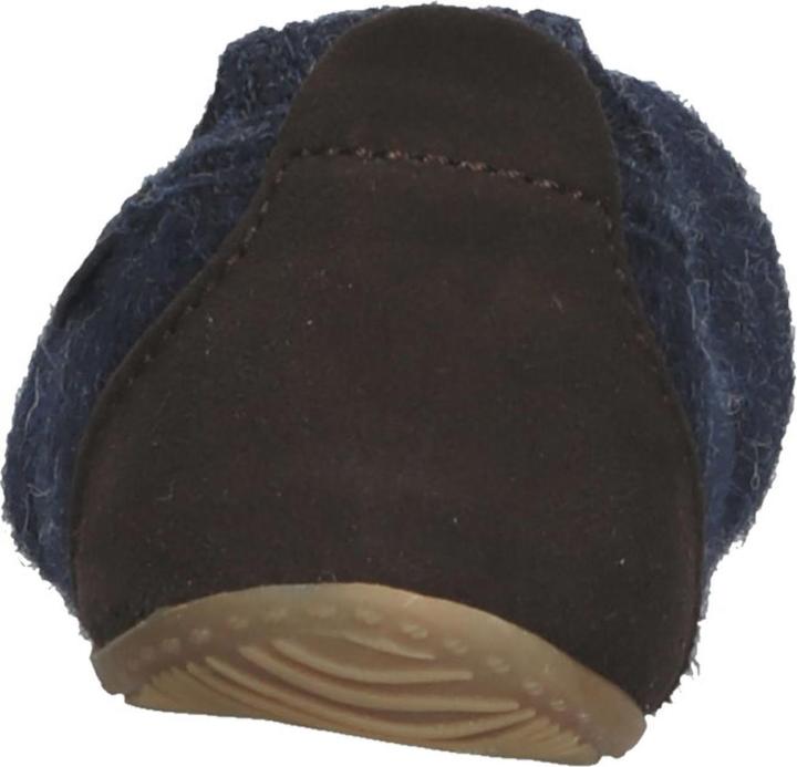 Actual product image Living Kitzbühel Slippers (24)