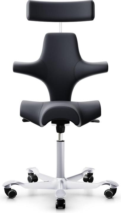 Produktbild HAG Capisco 8107