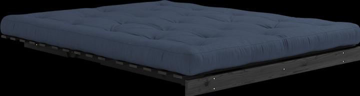 Produktbild Karup Design Roots (3-Sitzer, Bettsofa)