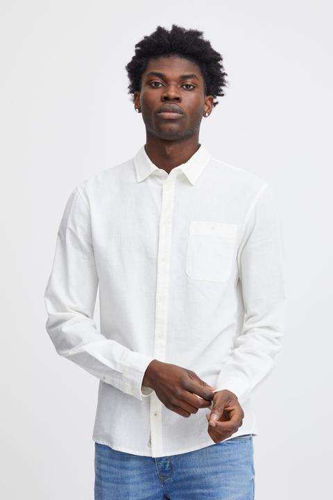 Immagine prodotto Blend BHShirt 20716367 (XXL)