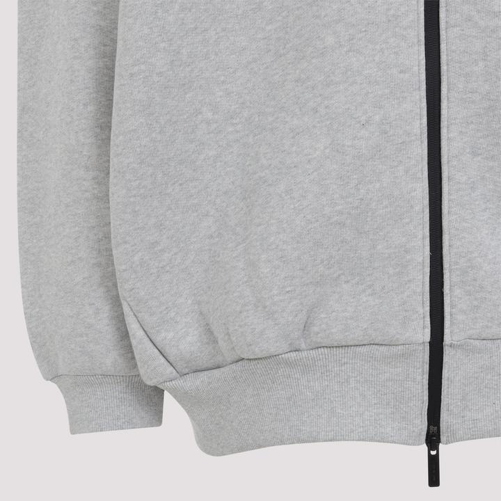 Immagine prodotto Fear Of God FG25FW12.120FLC (M)