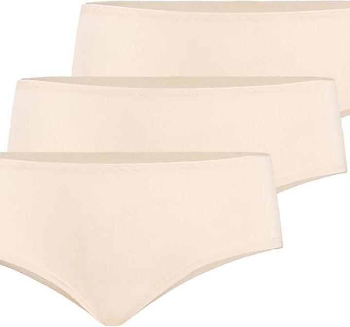 Teyli Set (M, 3er Pack)