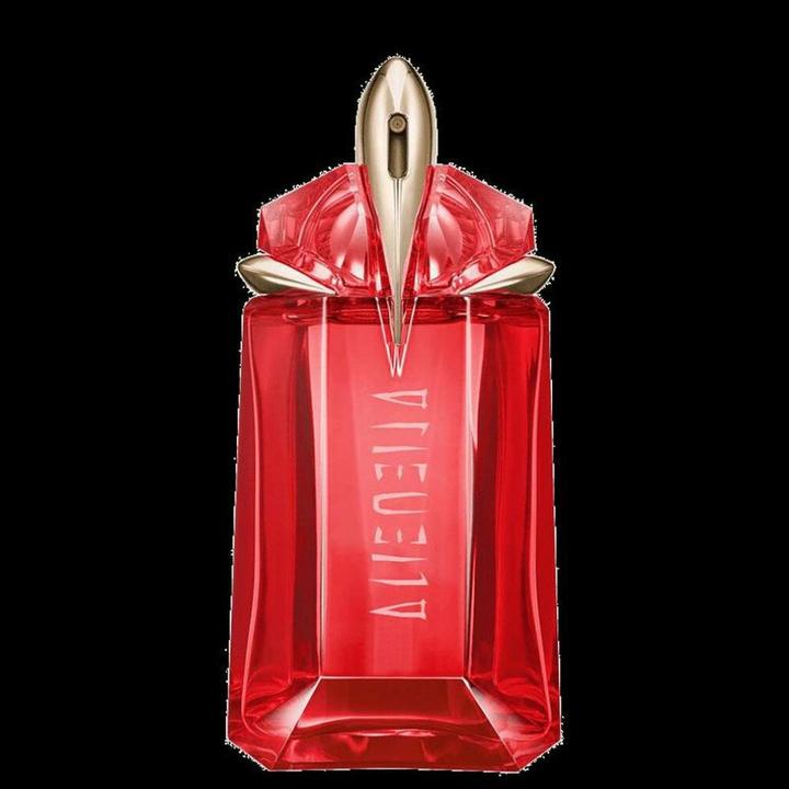 Produktbild Thierry Mugler Alien - Fusion EdP (Eau de Parfum, 60 ml)