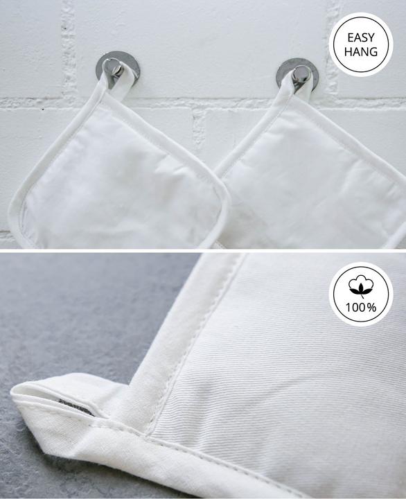 Image du produit I Am Creative Big Pack de maniques