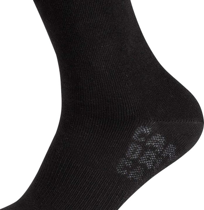Actual product image Camp David Men action-mesh Socks 9p (pack of 9, 39 - 42)