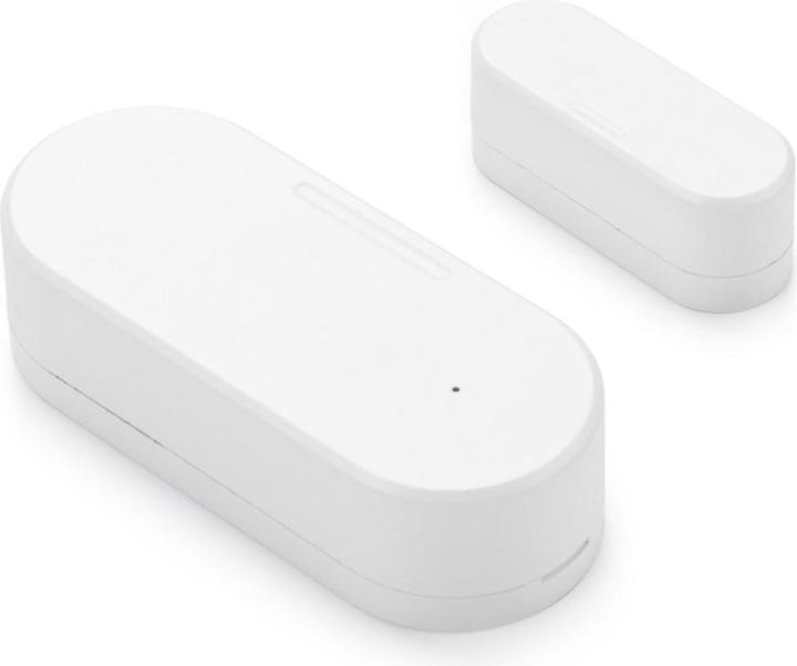 Image du produit Dragino LDS02 LoRaWAN Door/Fenster Sensor Node 868MHz