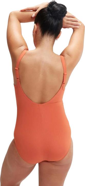 Image du produit Speedo - Maillot de bain 1 pièce - Femme (34)