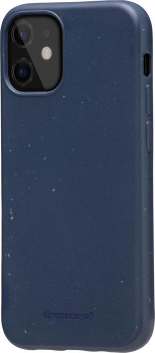 Image du produit dbramante1928 Grenen (Apple iPhone 12 mini)