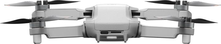 Immagine prodotto DJI Mini 2 SE (31 min, 246 g, 12 Mpx)