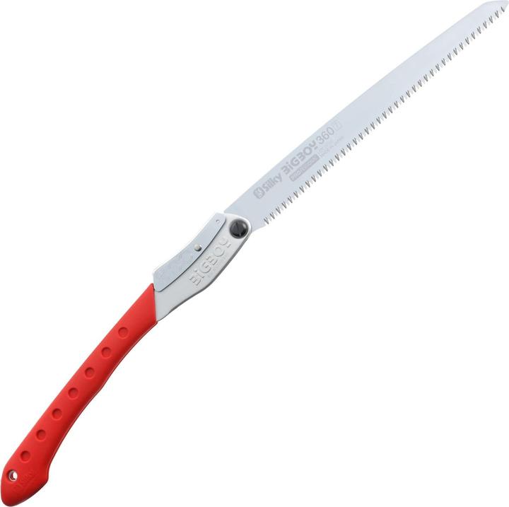 Silky Handzaag Big Boy 36 Cm