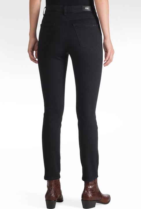 Actual product image BRAX Mary" Slim Fit Jeans (W36/L32)