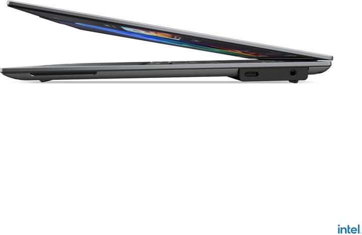 Produktbild Lenovo ThinkPad X9-14 Gen 1 (14", Intel Core Ultra 7 258V, 32 GB, 1000 GB, DE)