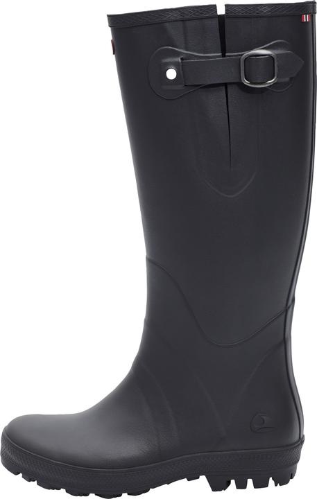 Image du produit Viking Footwear Bottes Viking Foxy (41)