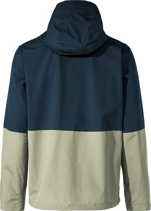 Actual product image Vaude Neyland (XXL)