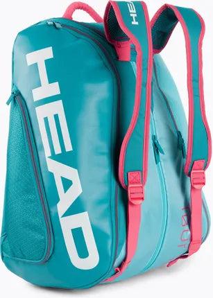 Immagine prodotto Head Tour Team Padel Monstercombi