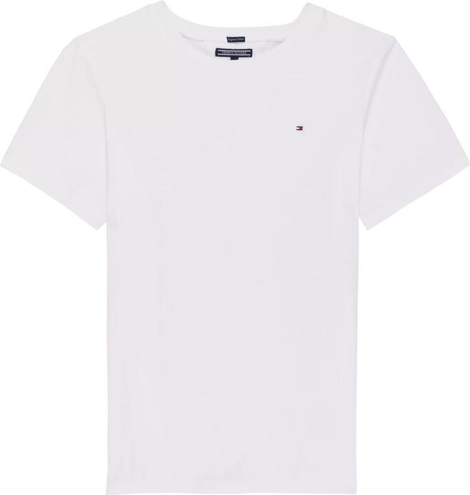 Tommy Hilfiger T-Shirt (128)