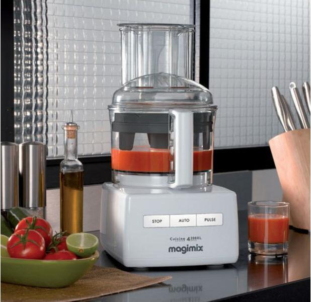 Produktbild Magimix Cs 4200 XL (3000 ml, 950 W)