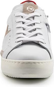 Actual product image Nero Giardini E2 34212 M-32 (32)
