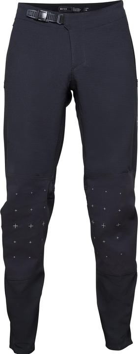 Fox Pant 24 Defend Fire Lunar Blk (38)