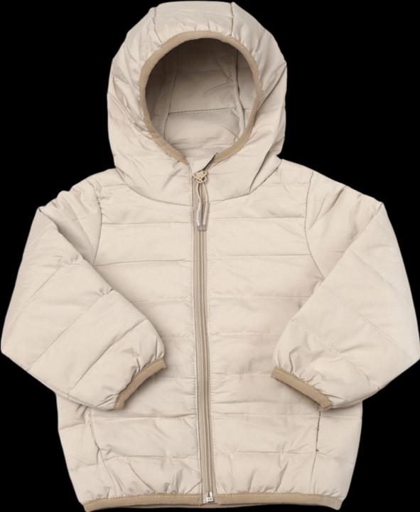 Actual product image Mrs. Ertha Jackies Ivory (104, 110)