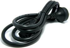 Produktbild Cisco IR800 G2A Power Cords - UK and UAE
