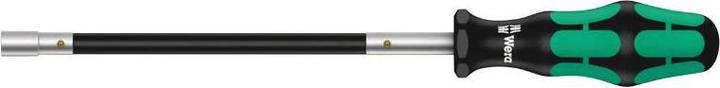 Immagine prodotto Wera 391 7,0 x 167 mm (Esagono esterno)
