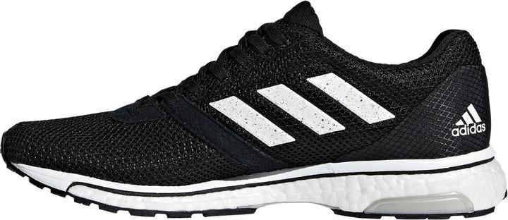 Produktbild adidas Adizero Adios 4 Shoes (38 2/3)
