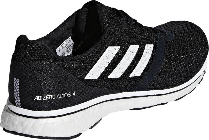 Produktbild adidas Adizero Adios 4 Shoes (38 2/3)