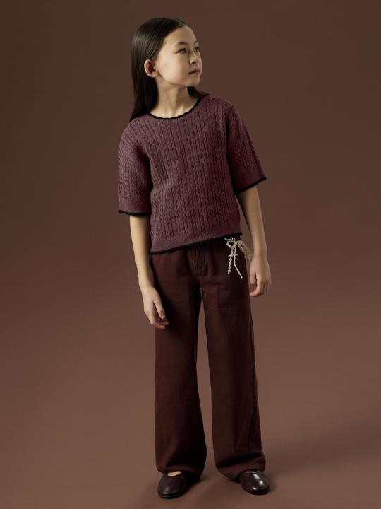 Immagine prodotto Name it Regular Fit Strickpullover (116)