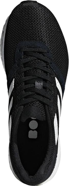 Produktbild adidas Adizero Adios 4 Shoes (38 2/3)
