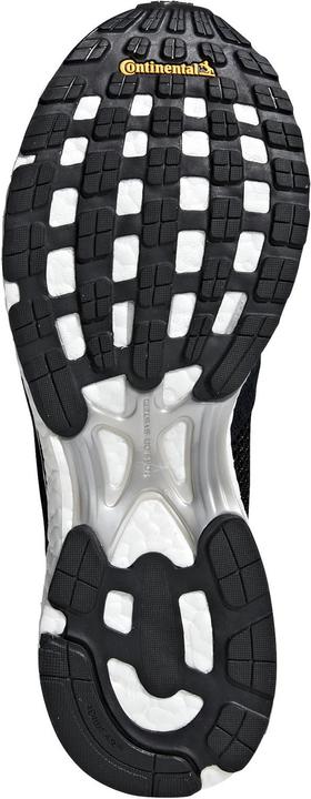 Produktbild adidas Adizero Adios 4 Shoes (38 2/3)
