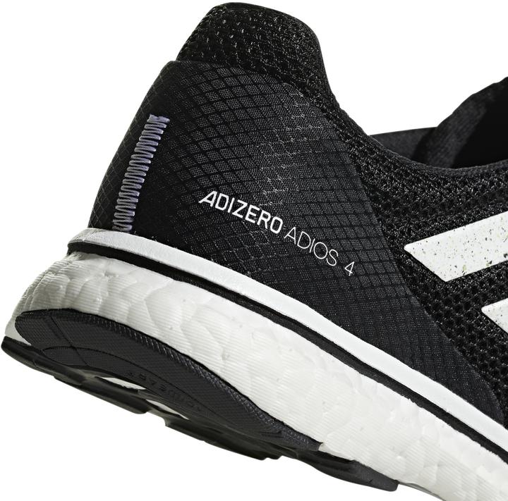 Produktbild adidas Adizero Adios 4 Shoes (38 2/3)
