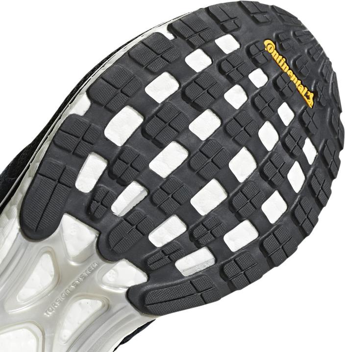 Produktbild adidas Adizero Adios 4 Shoes (38 2/3)