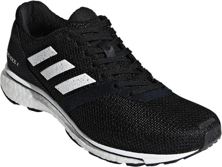 Produktbild adidas Adizero Adios 4 Shoes (38 2/3)