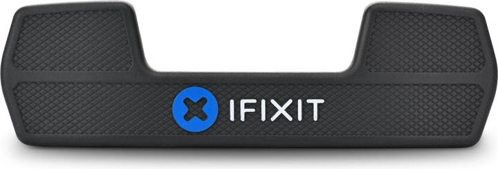 Actual product image iFixit Soldering Splint