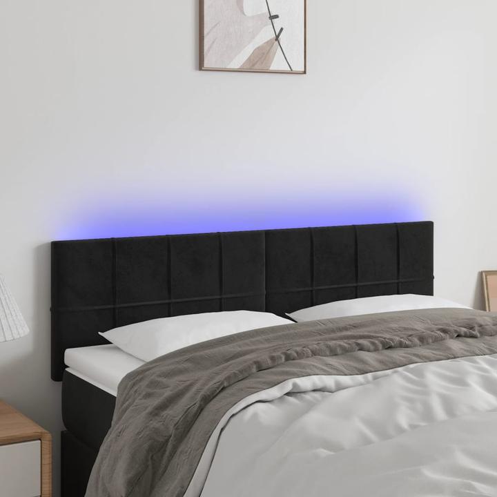 Actual product image VidaXL Gianna (160 x 5 x 88 cm)