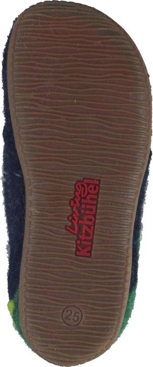 Image du produit Living Kitzbühel Chaussons (23)