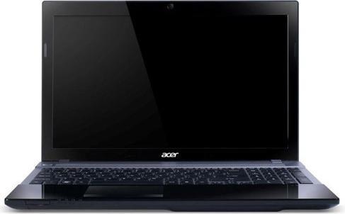 Produktbild Acer Aspire V3 571G, i7 3630QM, 15.6" Full HD, GT 730M (8 GB, CH)