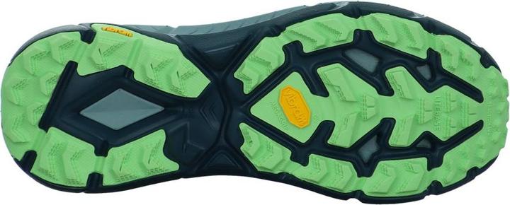 Produktbild Hoka Mafate Speed 4 (45 1/3)