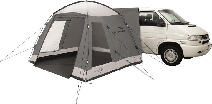 Easy Camp Fairfields (Awning, 7.70 kg, 4 persons)