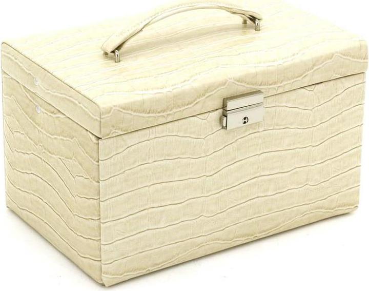 Actual product image Friedrich Jolie 2.0