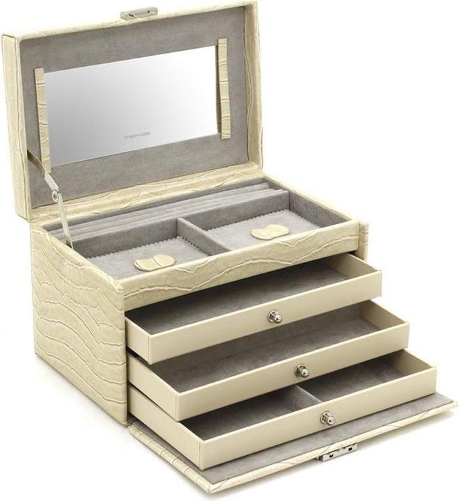 Actual product image Friedrich Jolie 2.0