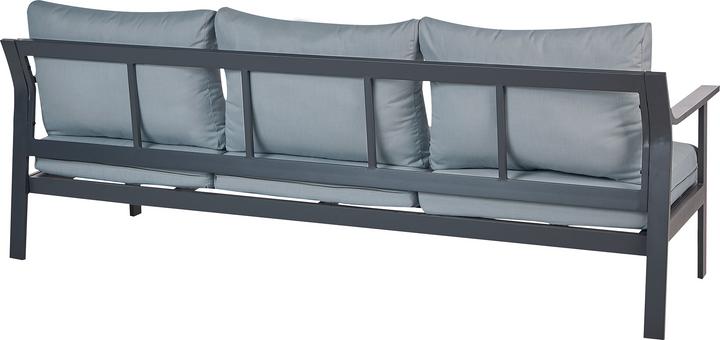 Actual product image Beliani Kiato