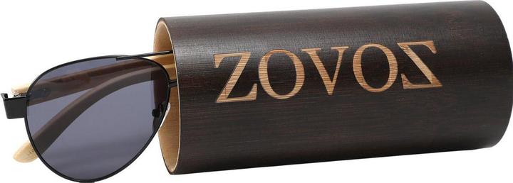 Actual product image Zovoz Agalma