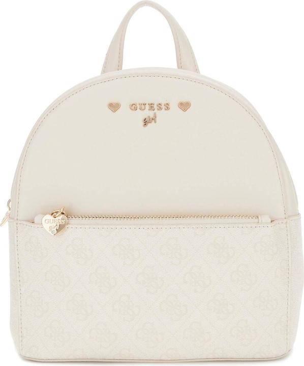 Produktbild Guess Kinderrucksack
