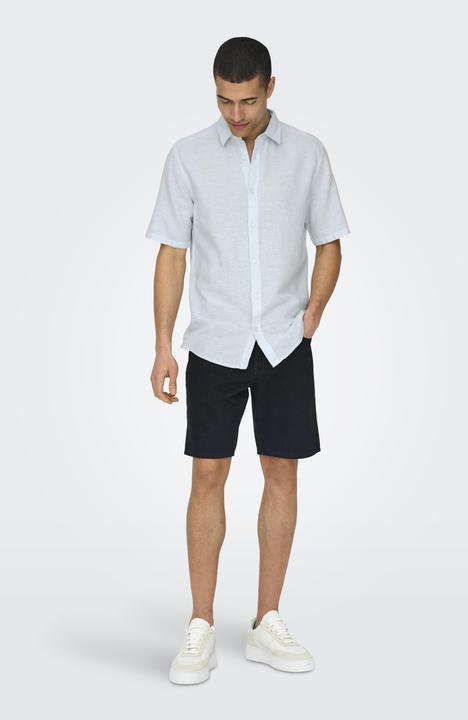 Produktbild Only & Sons Caiden (L)
