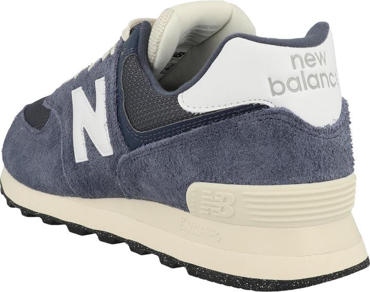 Actual product image New Balance U574RBJ (37.5)