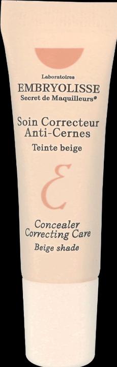 Immagine prodotto Embryolisse Correttore correttore - Cura Beige (#Beige)