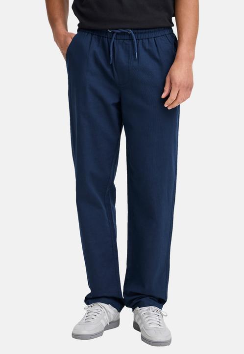 Actual product image Blend Hosen BAY Stoffhose (XL)