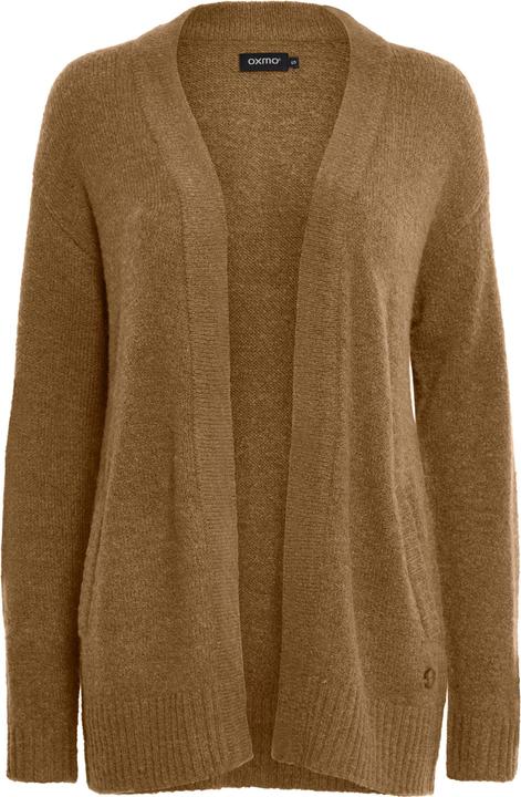 Image du produit Oxmo OXSally - 21800089-ME (XL)